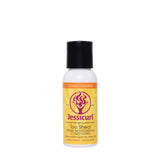 Too Shea! Extra Moisturizing Conditioner - 2 oz