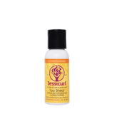 Too Shea Moisturizing Conditioner - 2 oz - CASE OF 6