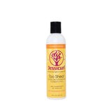 Too Shea! Extra Moisturizing Conditioner - 8 oz
