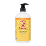 Too Shea Moisturizing Conditioner - 32 oz - CASE OF 6
