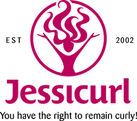 Jessicurl Wholesale